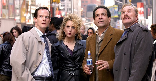 classic 03b7a6c7f45781d870f87182a5379ed4