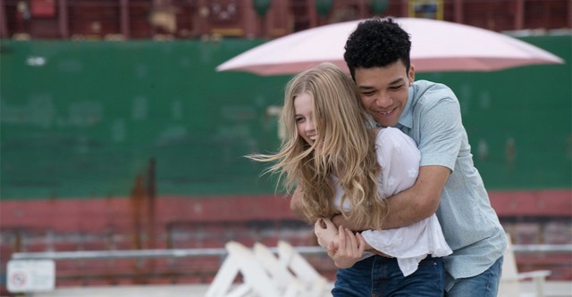 classic 03c23703318a841d242ae3395399a52e