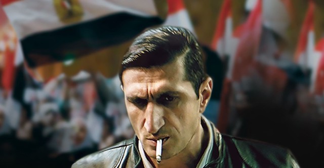 classic 03cf07ba9db2430bd92b5efbc7145698