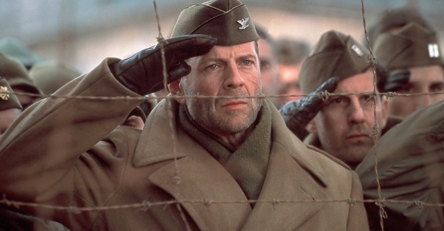 classic 0485d72f121f326d227a90a2848d1fa9