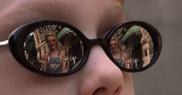 classic 054ba1e9db00fa78edede8d15356e370