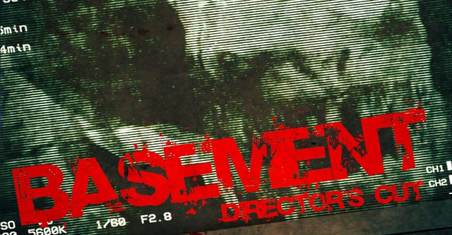 classic 054ff4289bf8fe408a4c4b9fb4f635d1