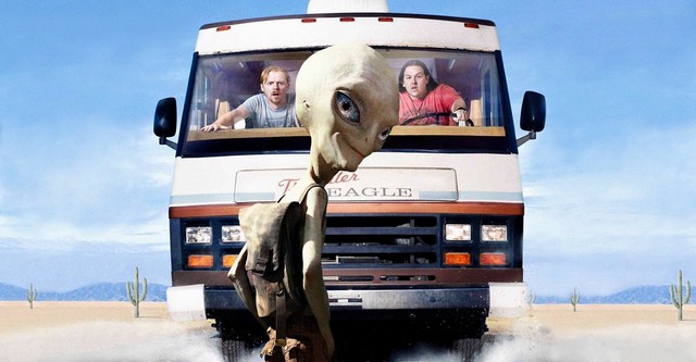 classic 062e3d338acfa9f8c87ac43c072f05ff