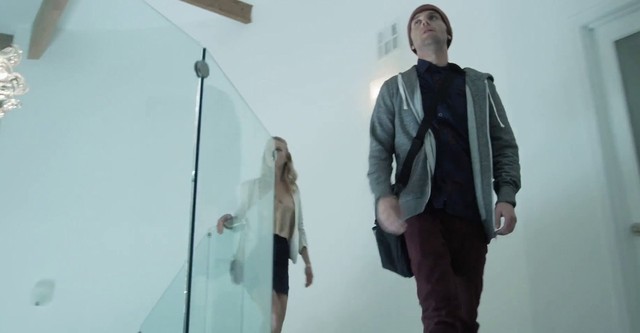 classic 0679a83da1e08d84f5d2f4ed3e509349