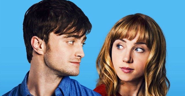 classic 06e806ea1bcb4b0d9a1b3746e9379c2b