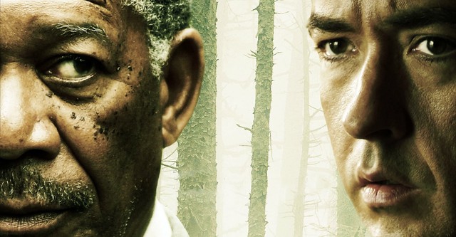 classic 088549de9322a355d195ff63dc7ab676