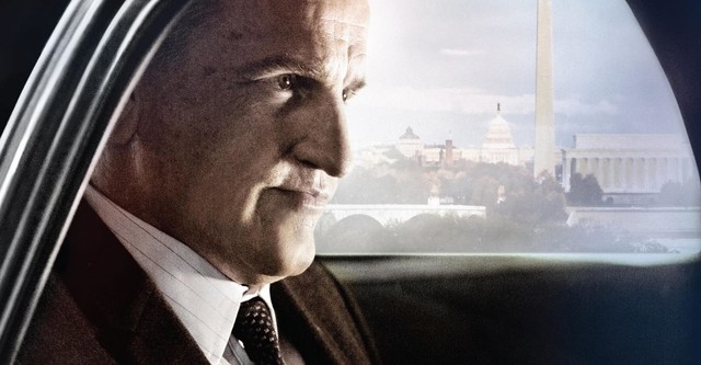 classic 0a47e2e0b8f99a14ff18d7f976f4c1f0