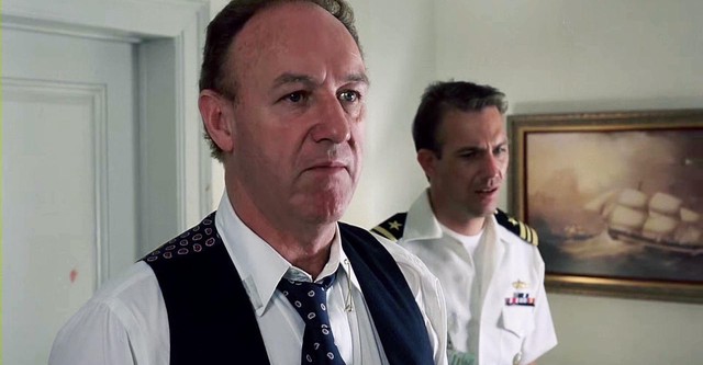 classic 0ad218ceb59bdf64b50922b11f60da97