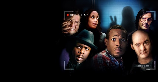 classic 0c0ed1b3689e6b7e9e45050548700706