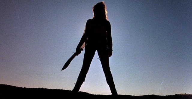 classic 0d253347f00e6269986d48c9477cf010