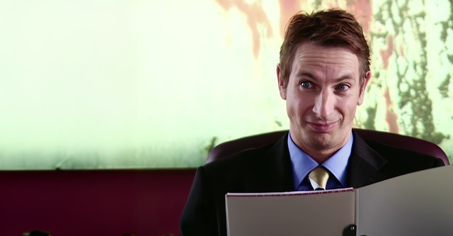 classic 0db5e64aea98079e561619bc12d843df