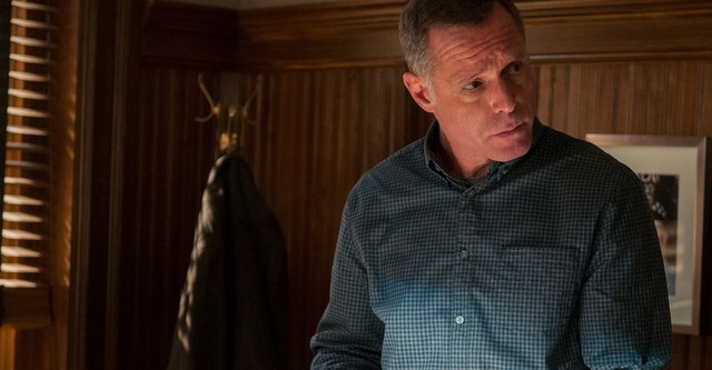 classic 0e47d46f886f7bf6ce8b48cc57aa891f