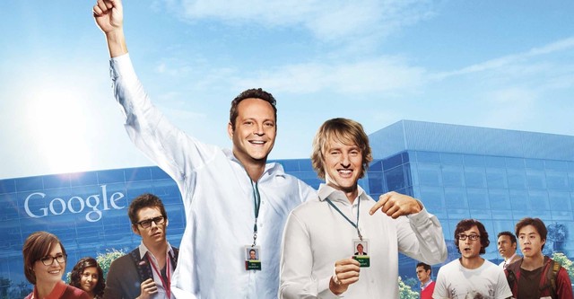 classic 0f5c4a66bd9eb3250ffa7d380f7186f0