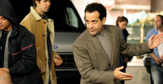 classic 1165366728be92ffd2eda271319ee9b0