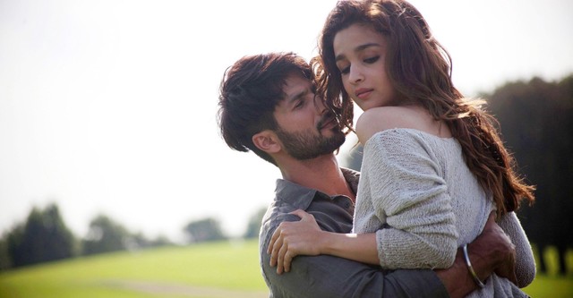 classic 11b32241b09db36f011c0c009b377503