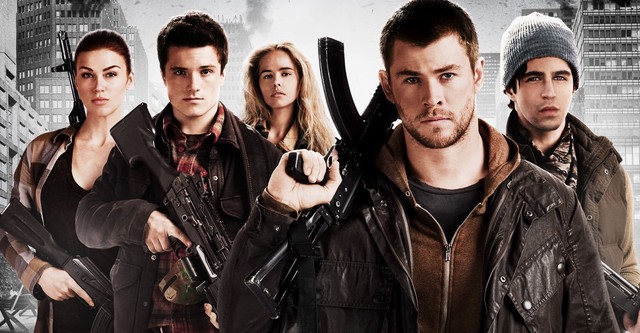 classic 12dac62b91212e2504a551464ef27695