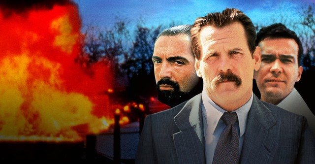 classic 14138562f2ab65da7d654612929b06a4