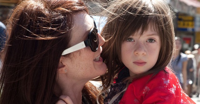 classic 14449033f268459cda801f65cc18aff7