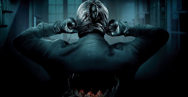 classic 15747ac050a71c26e7f1b26c53fbd08f