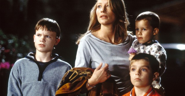 classic 15cb03db2fc72049a3aadaacb90ff0a6