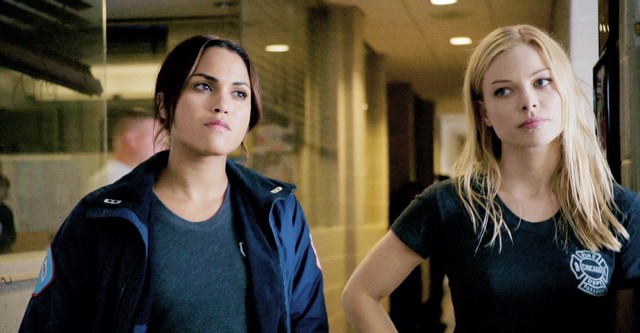 classic 16176875dcf386c09e3091d14f2fb4e2