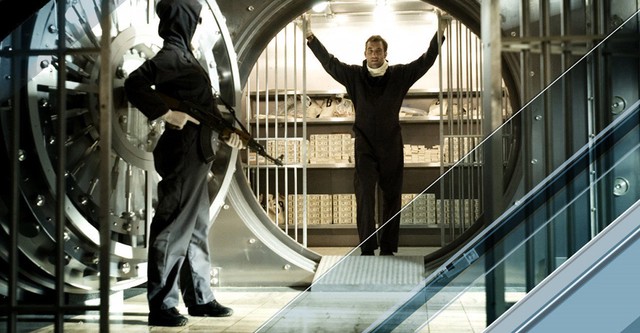 classic 179a4f5c6cbc938c2fc88e3c577a5a1b