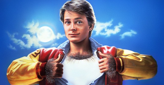 classic 18c2502b79eb7029fd9468c01f649f2f