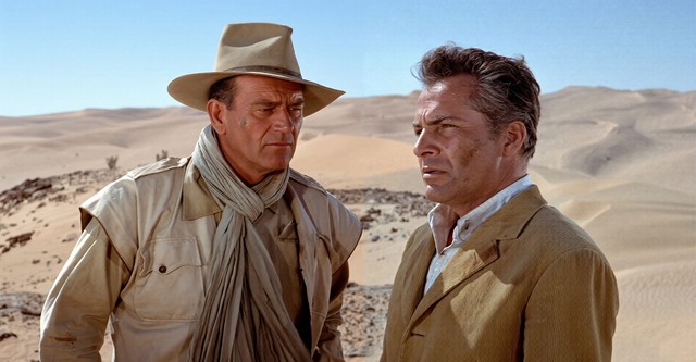 classic 18d199e93598912ebab5913821c28316