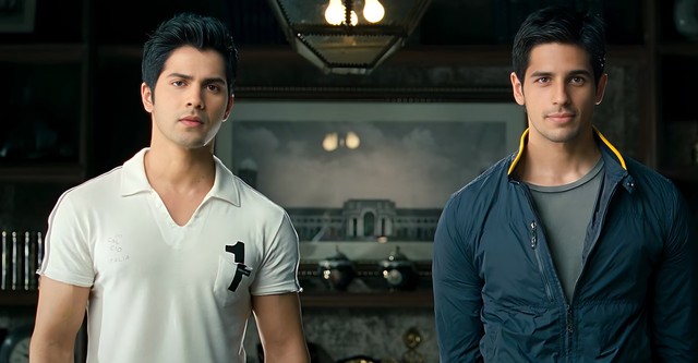 classic 1969c7cc65ce0c6dcc04d76ac6b0e43f