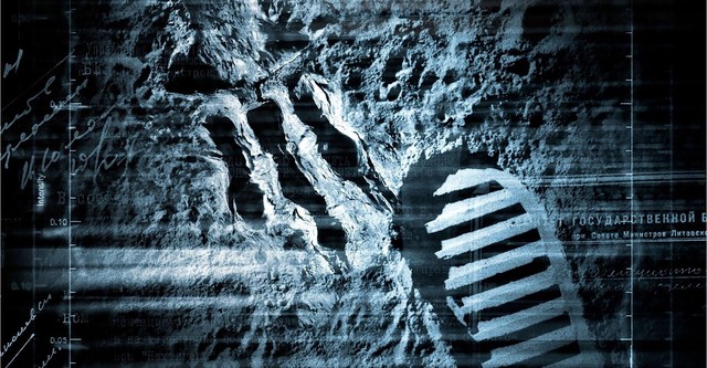 classic 1cc1afde071170b1e8572141da2bfc98