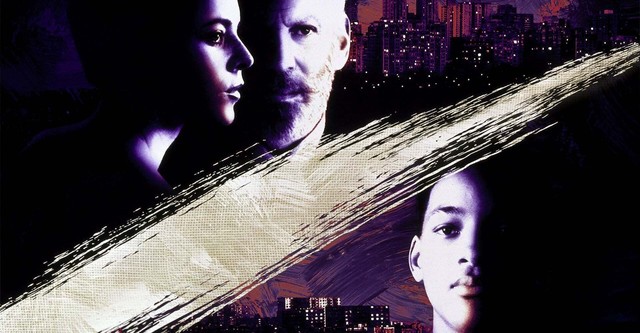 classic 1d10efd8af6f1c8c68666aad4dc25054