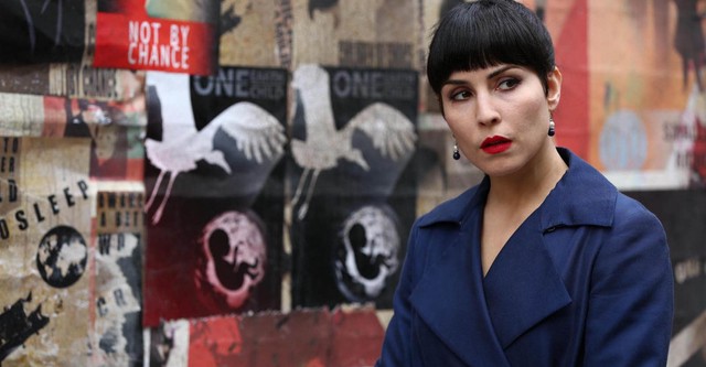 classic 1d2cc44f347a6879ea896dd00b104851