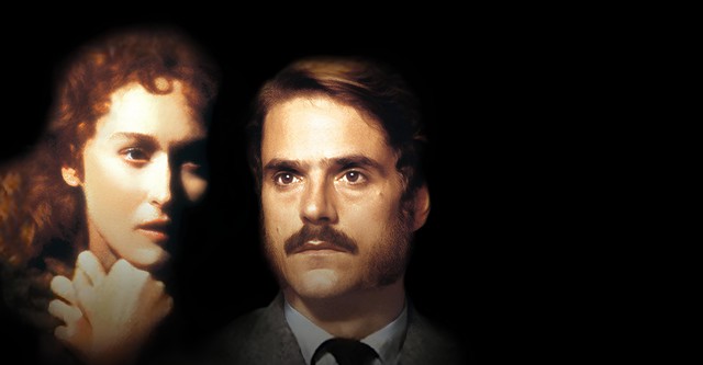 classic 218ea9b4bdc5a17df0ec29102f6c601c