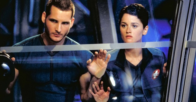 classic 21b30860a35cf84d3be2a6967b0335e0