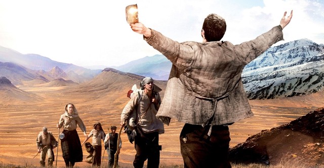 classic 22ee385de35a082e582528d54641621a