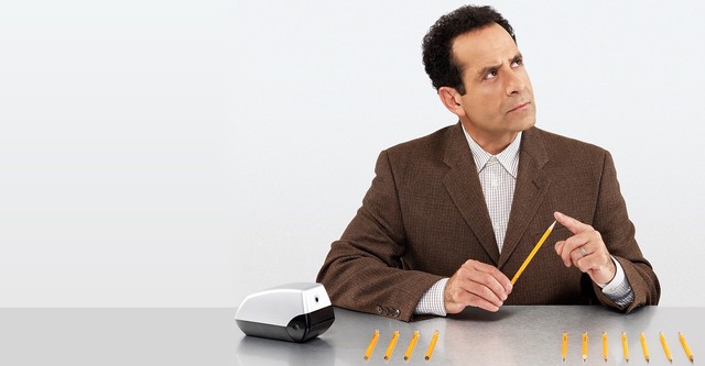 classic 23d2cdd4c561764174232160e71834f2