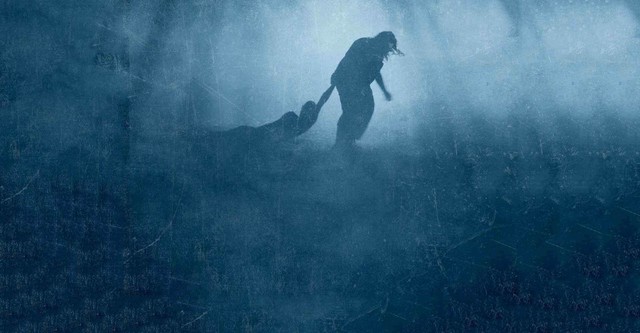 classic 24d1357ca63c5318ef38bba0057b3458