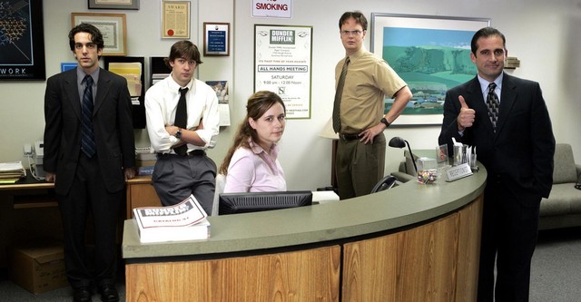 classic 24e21401f598cacbd6b465b2725eda0e