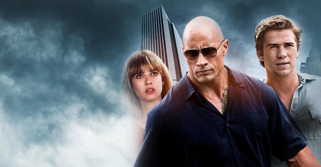 classic 25a749233ca46ddd3fd66500d137bc65