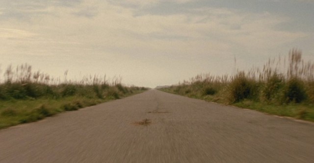 classic 25d3c8da38c2a18c5a4b52d17638512a