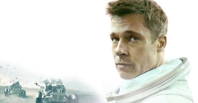 classic 262c78138cf1e072216591391225b308