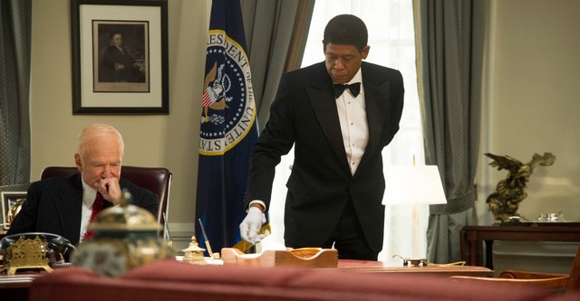 classic 2705122c1b59fc77f9a193332a5df292