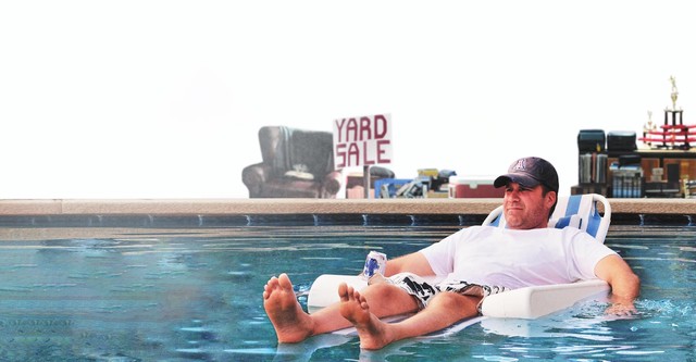 classic 27f66aa039ce3a3328272322997063c9