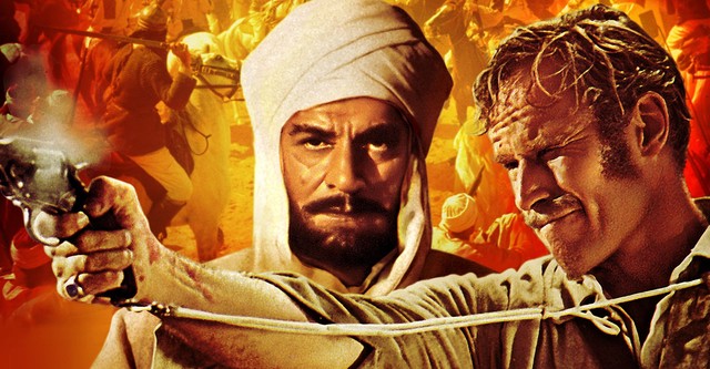 classic 288d3c99438f33ecdedb127124f5ff24