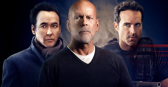 classic 2905bc8af0b1b691739620d4e8feff3f