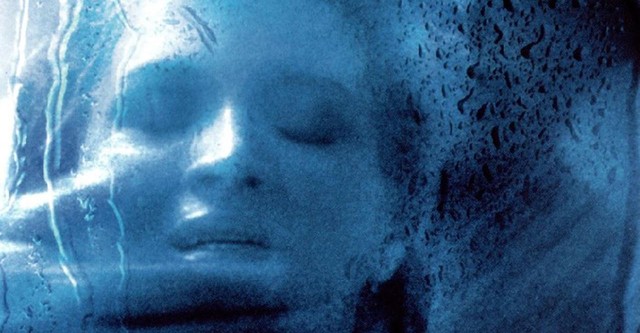 classic 2e03fb6102d0ec1433d287aa06f063fc