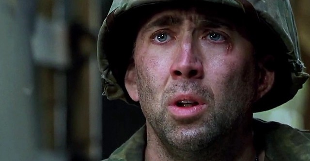 classic 2e534019e3892d85896f342fa53cfeaf