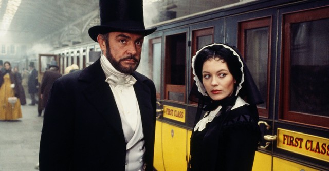 classic 2f231deb5e5c98bb9712f5adce9b300b