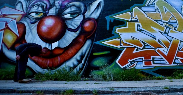 classic 2f4947bf568db832de859547ae228458