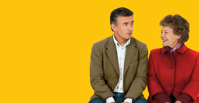 classic 2fc9fa74ef906a30b0b1164e7999afe5